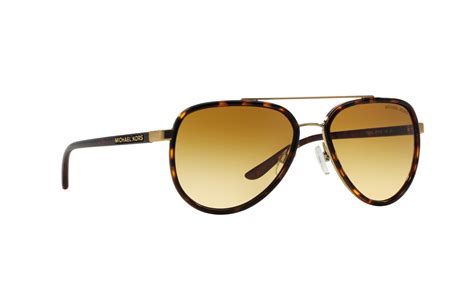 michael kors playa norte sunglasses|michael kors official website.